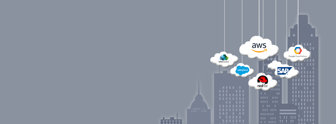 cloud-services-1