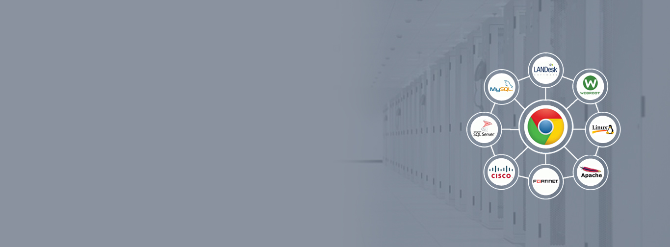 it-services-1