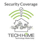 SecurityCoverage