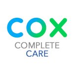 cox-complete-care