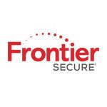 frontier-secure