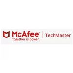mcafee-techmaster