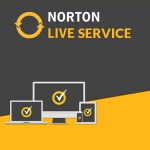 norton-live-service