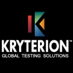 Kryterion Global Testing