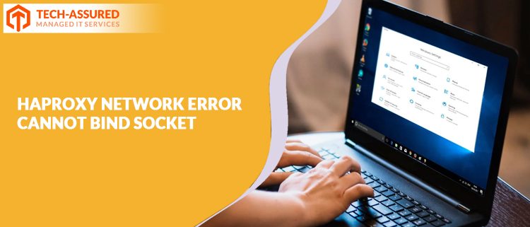 HAProxy network error: cannot bind socket